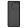 Nillkin CamShield Pro cover case for Oneplus 11 order from official NILLKIN store